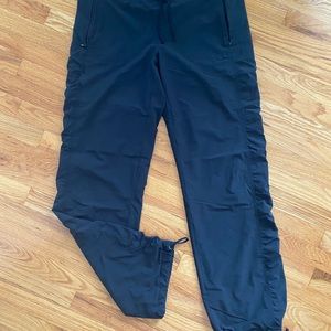 Athleta 14T Lined La Viva Pants